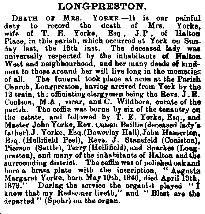 Transport  1879-04-19 CHWS.JPG